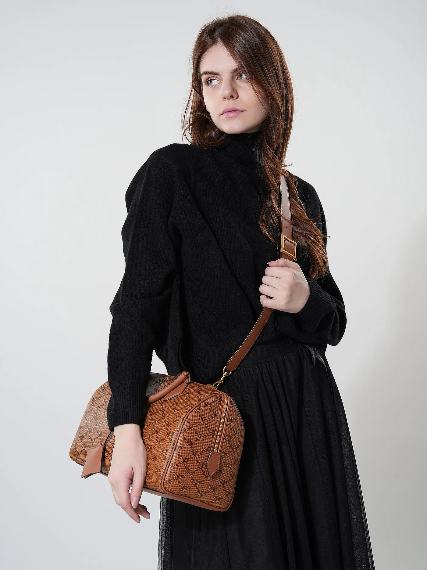 MCM | Tasche - Henkeltasche ELLA BOSTON | 